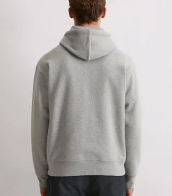 DfC Hoodie relaxed