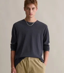 DfC Longsleeve regular