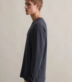 DfC Longsleeve regular