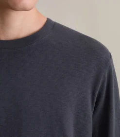 DfC Longsleeve regular
