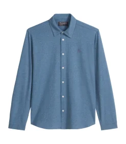 DfC shirt regular