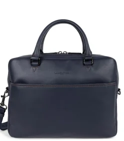 Documentenhouder - Soft Vintage Homme