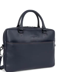 Documentenhouder - Soft Vintage Homme
