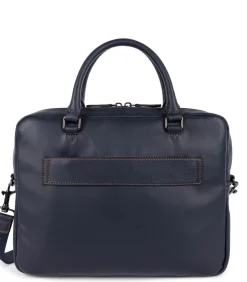 Documentenhouder - Soft Vintage Homme