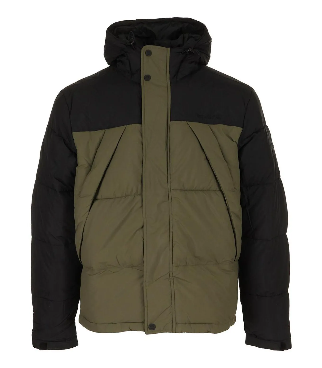 Donsjack Durable Water Repellent