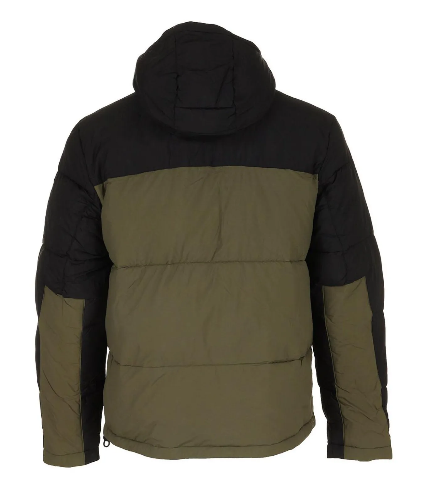Donsjack Durable Water Repellent