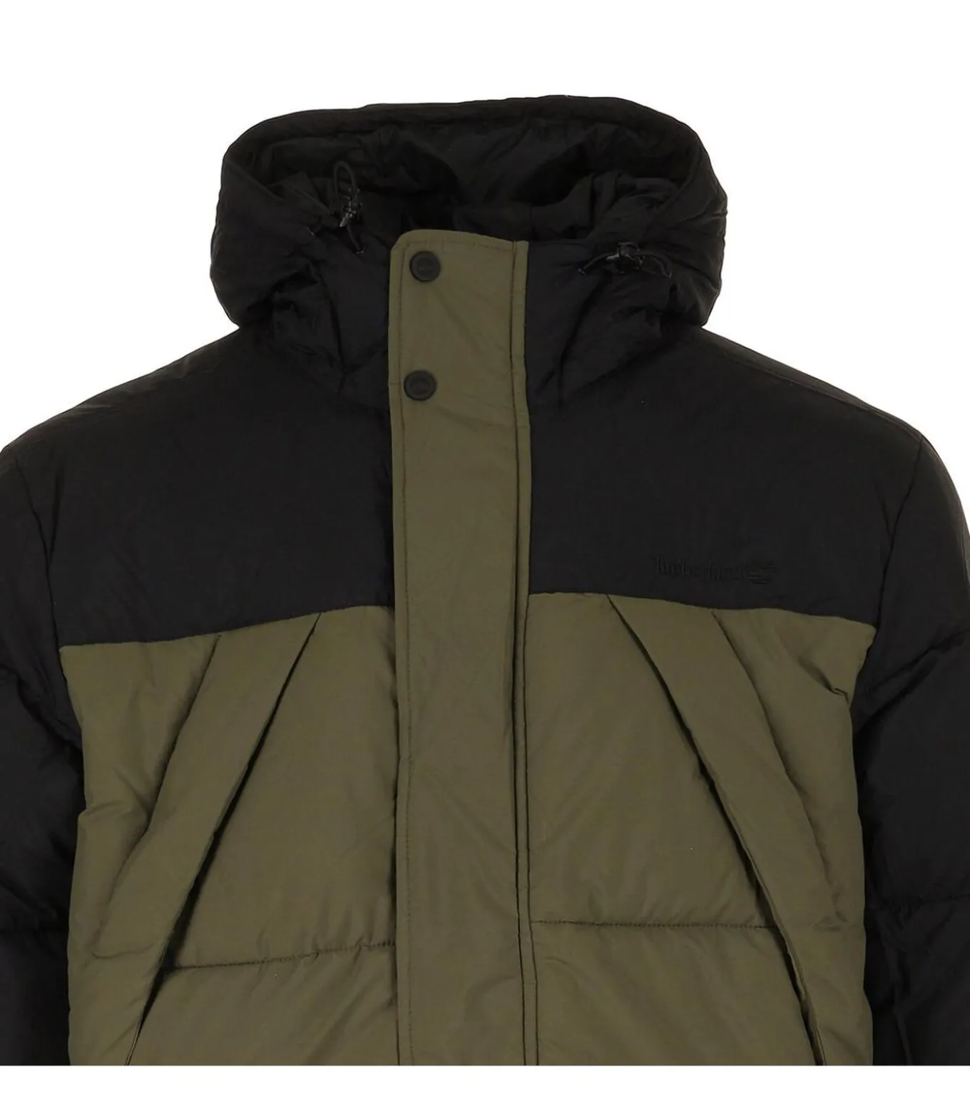 Donsjack Durable Water Repellent