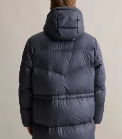Donzen jas regular
