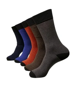 DOT AND STRIPE - Sokken - Multicolor