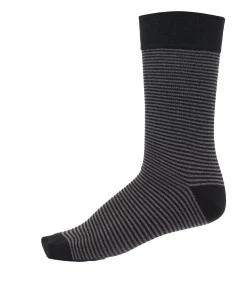 DOT AND STRIPE - Sokken - Multicolor