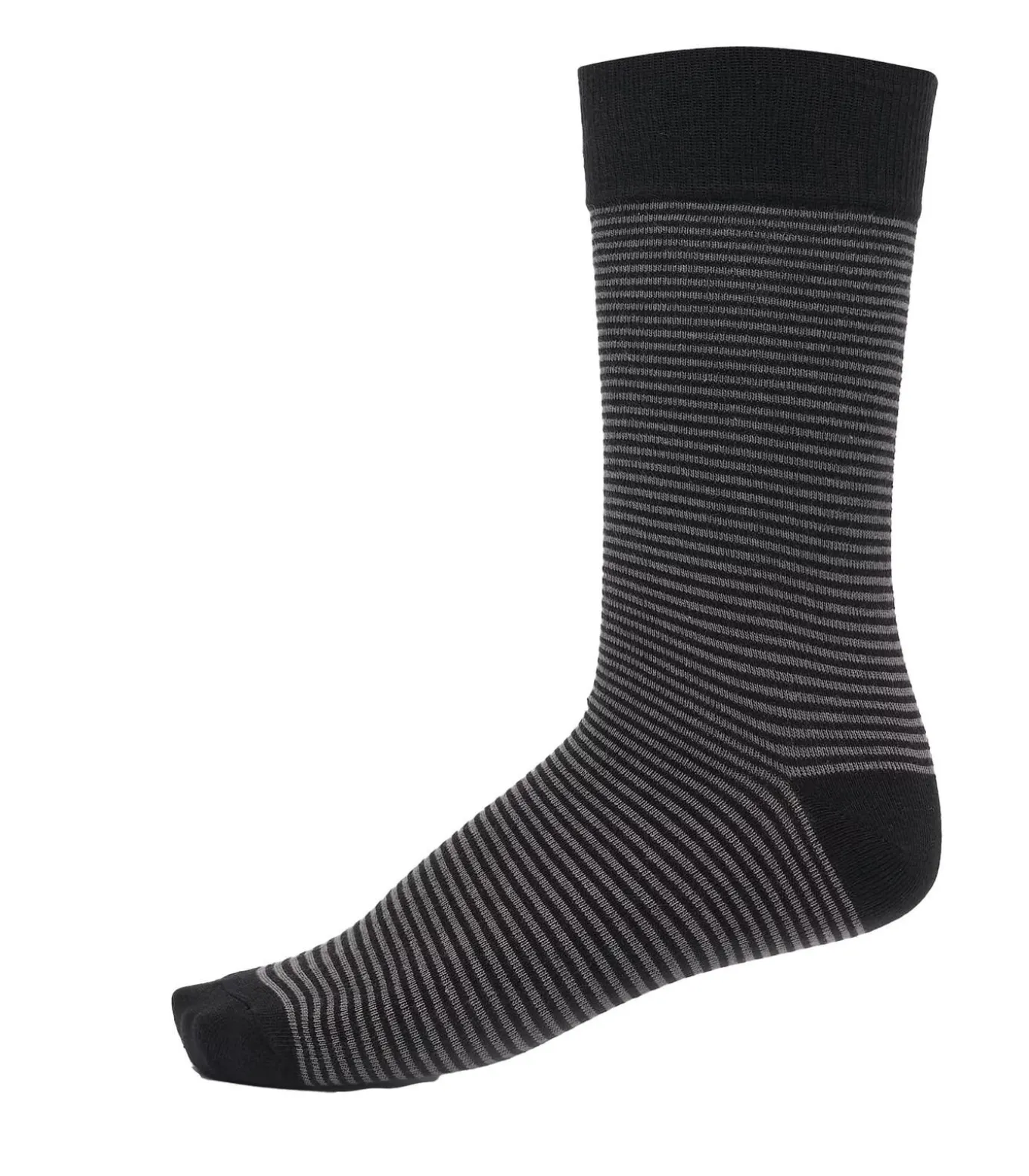 DOT AND STRIPE - Sokken - Multicolor