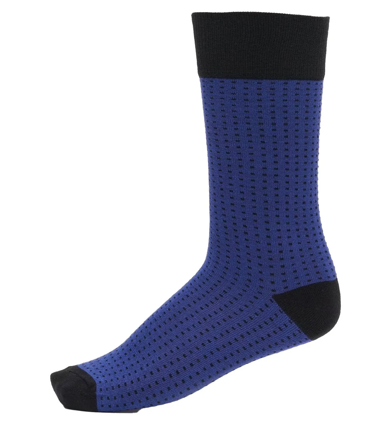 DOT AND STRIPE - Sokken - Multicolor