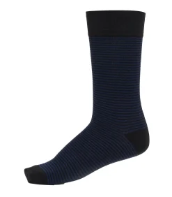 DOT AND STRIPE - Sokken - Multicolor