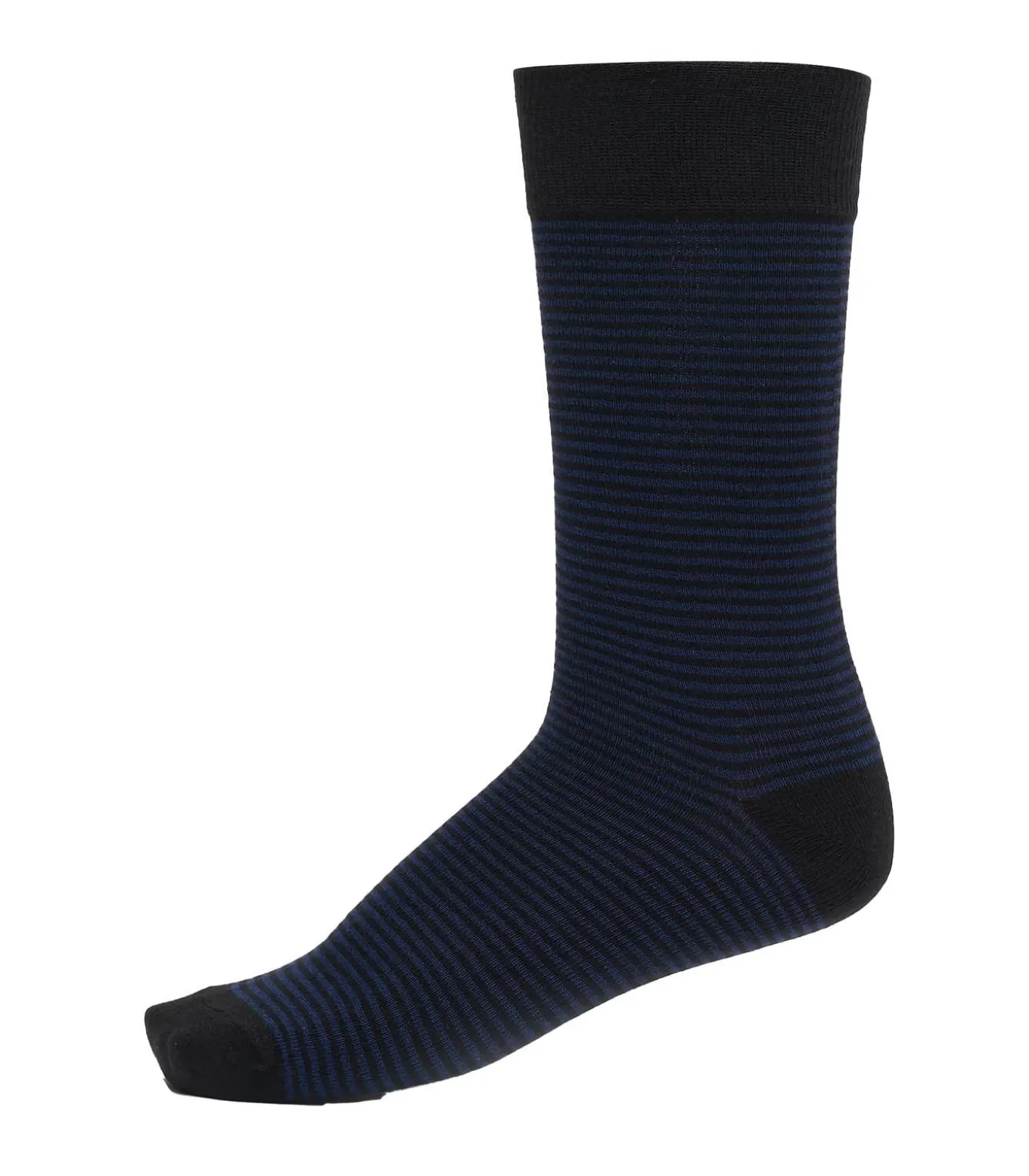 DOT AND STRIPE - Sokken - Multicolor