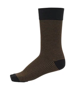 DOT AND STRIPE - Sokken - Multicolor