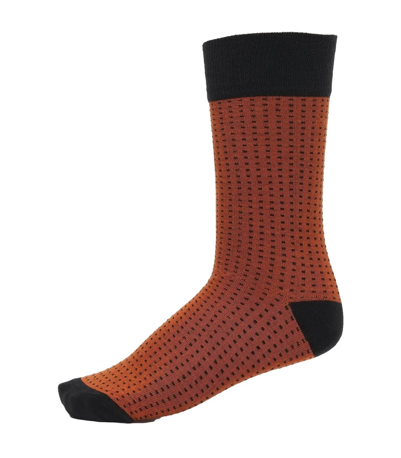 DOT AND STRIPE - Sokken - Multicolor