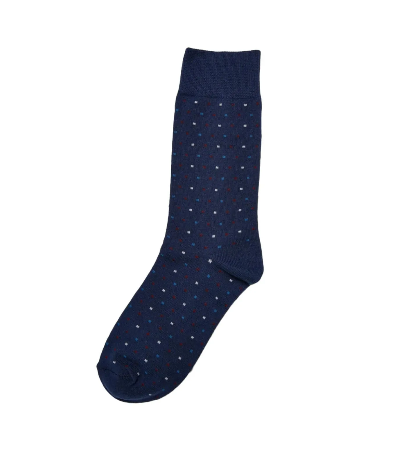 DOTTED - Sokken - Zwart