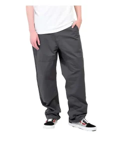 Double Knee Pant