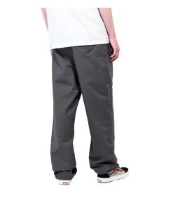 Double Knee Pant