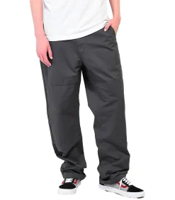 Double Knee Pant
