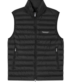 Down Waistcoat