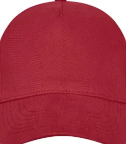 DOYLE - Kap - Rood