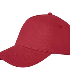 DOYLE - Kap - Rood