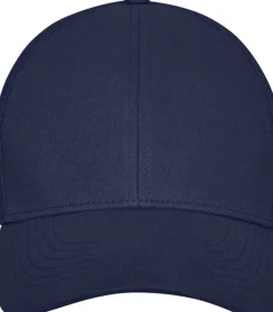 DRAKE - Kap - Marineblauw