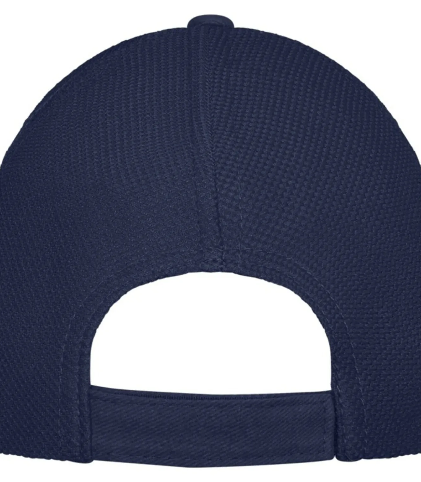 DRAKE - Kap - Marineblauw