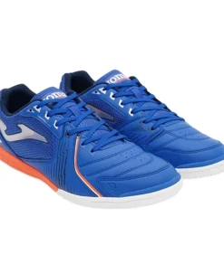 DRIBLING 2404 - Bal - Blauw