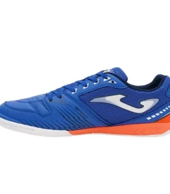 DRIBLING 2404 - Bal - Blauw