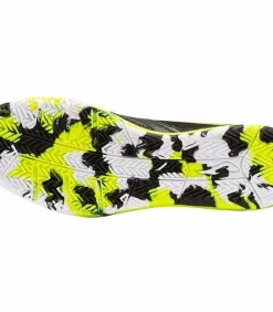 DRIBLING 2301 - boots - Zwart