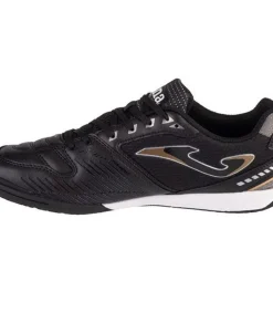 DRIBLING 24 - Sneakers - Zwart