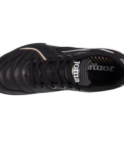 DRIBLING 24 - Sneakers - Zwart