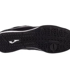 DRIBLING 24 - Sneakers - Zwart