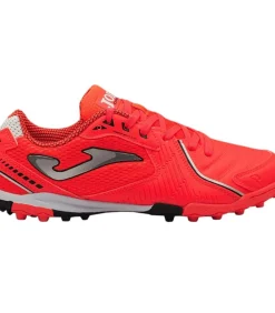 DRIBLING - boots - Rood