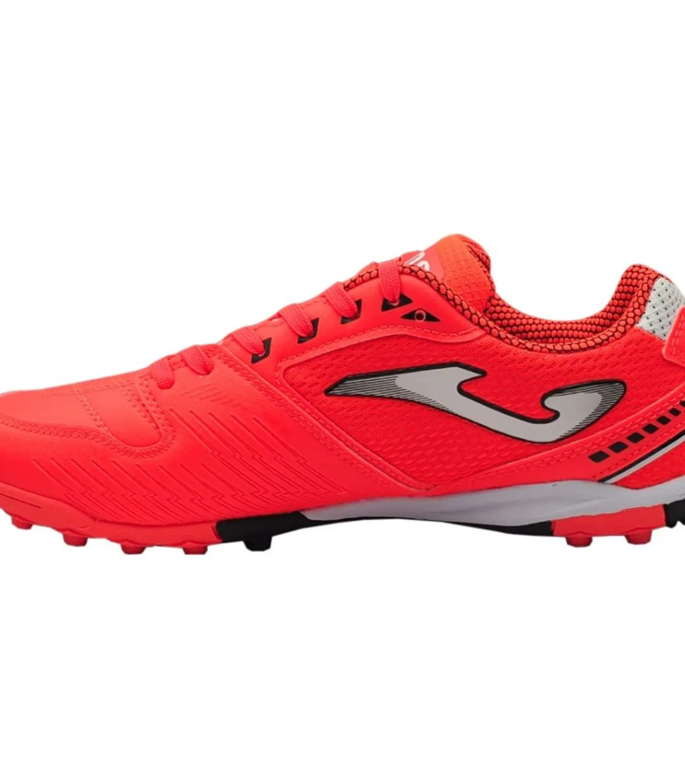 DRIBLING - boots - Rood