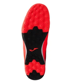 DRIBLING - boots - Rood