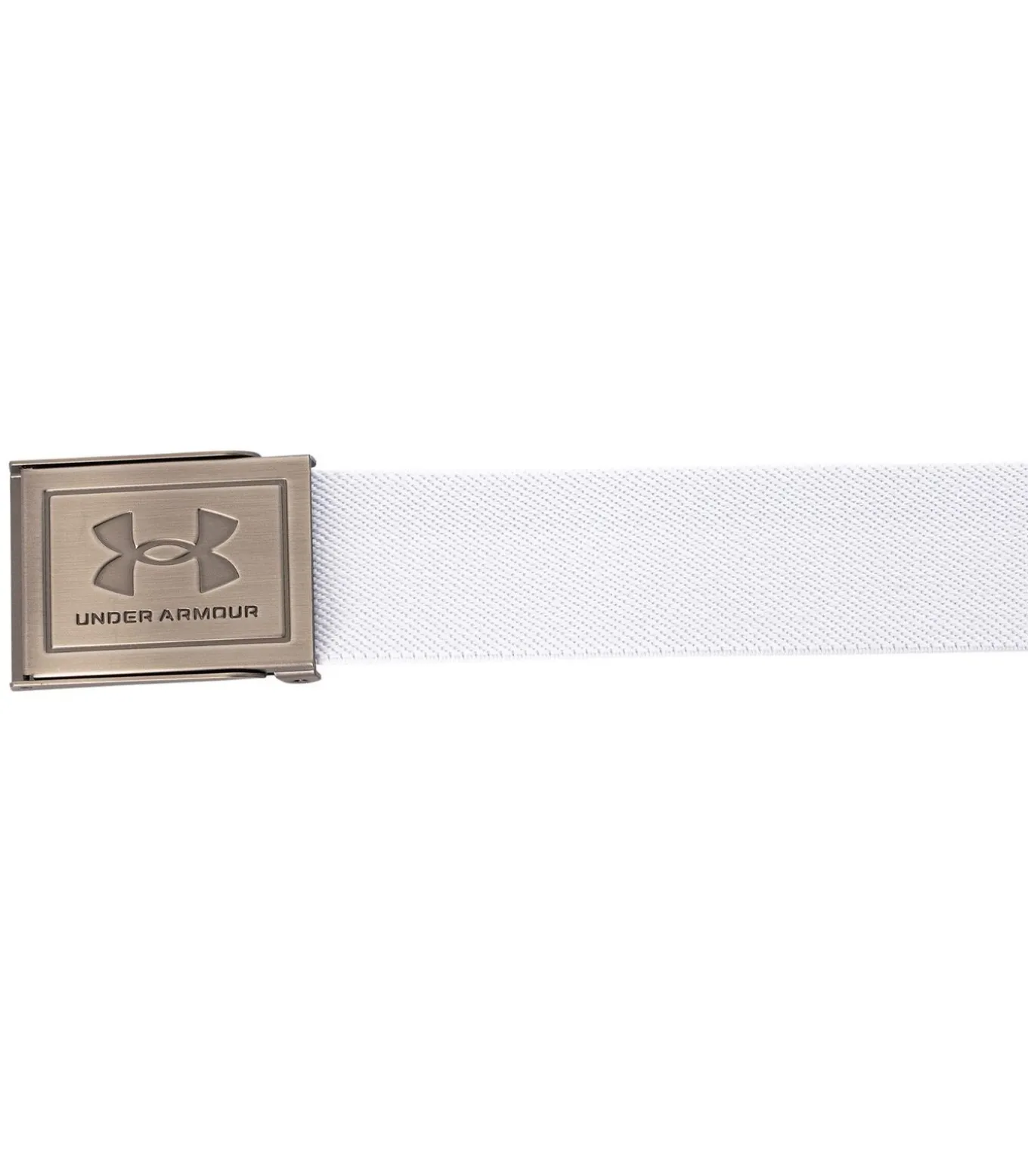 Drive Stretch Singelband