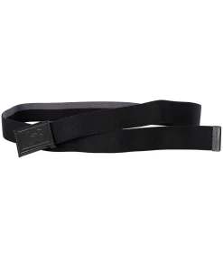 Drive Stretch Singelband