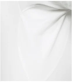 Dry Cotton - onder t-shirts