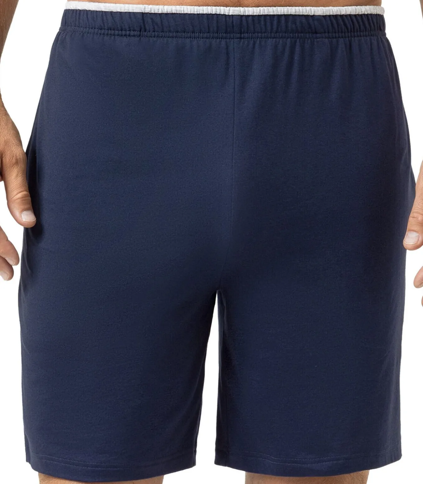 Dry Cotton Colour - pyjama broek