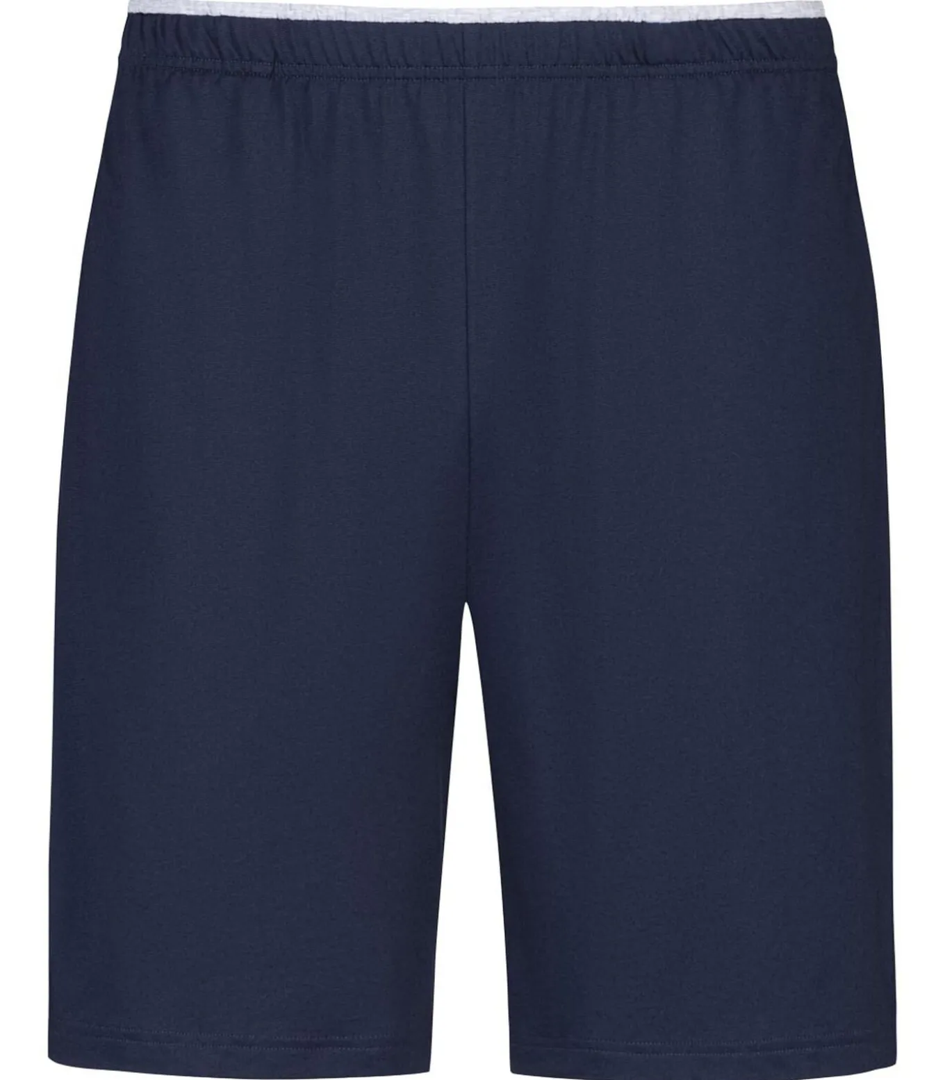 Dry Cotton Colour - pyjama broek