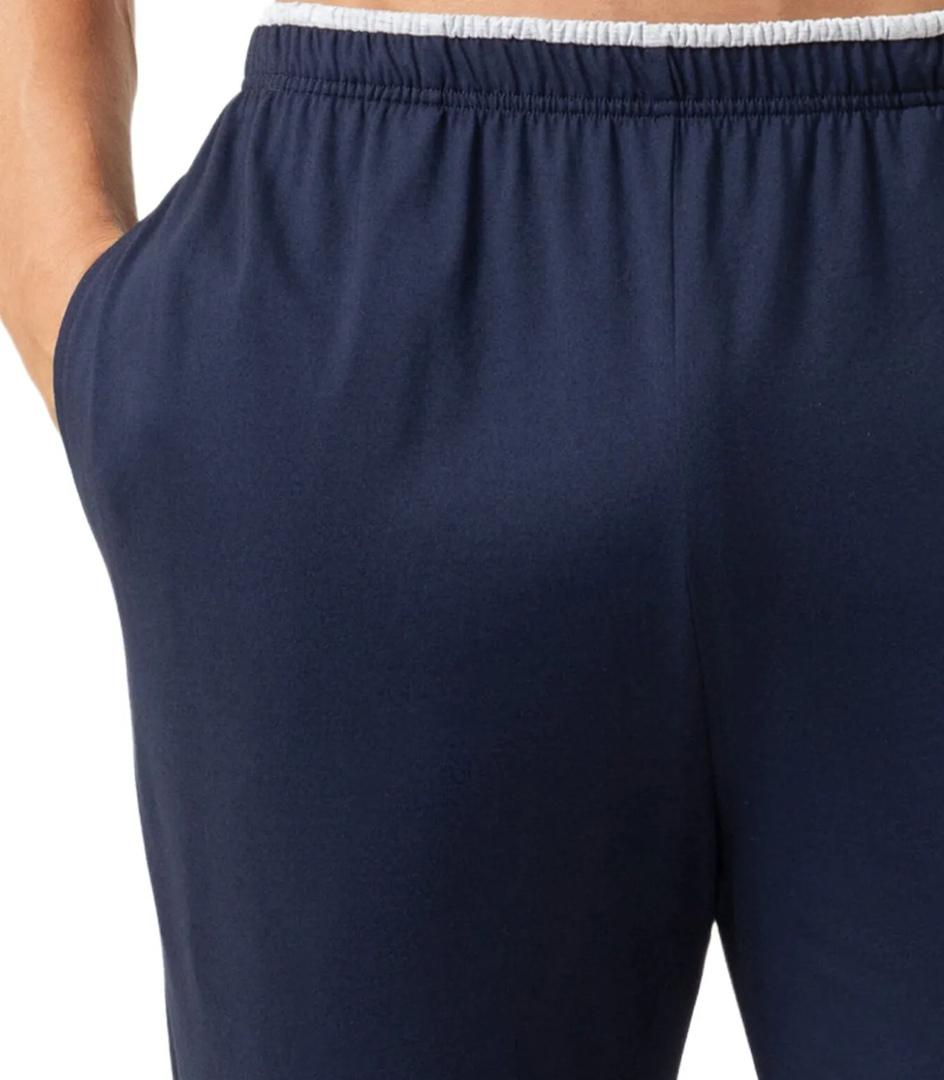 Dry Cotton Colour - pyjama broek