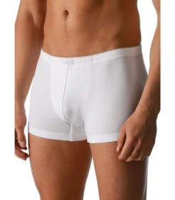 Dry Cotton Shorty Wit