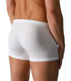 Dry Cotton Shorty Wit