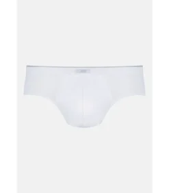 Dry Cotton Slip Wit
