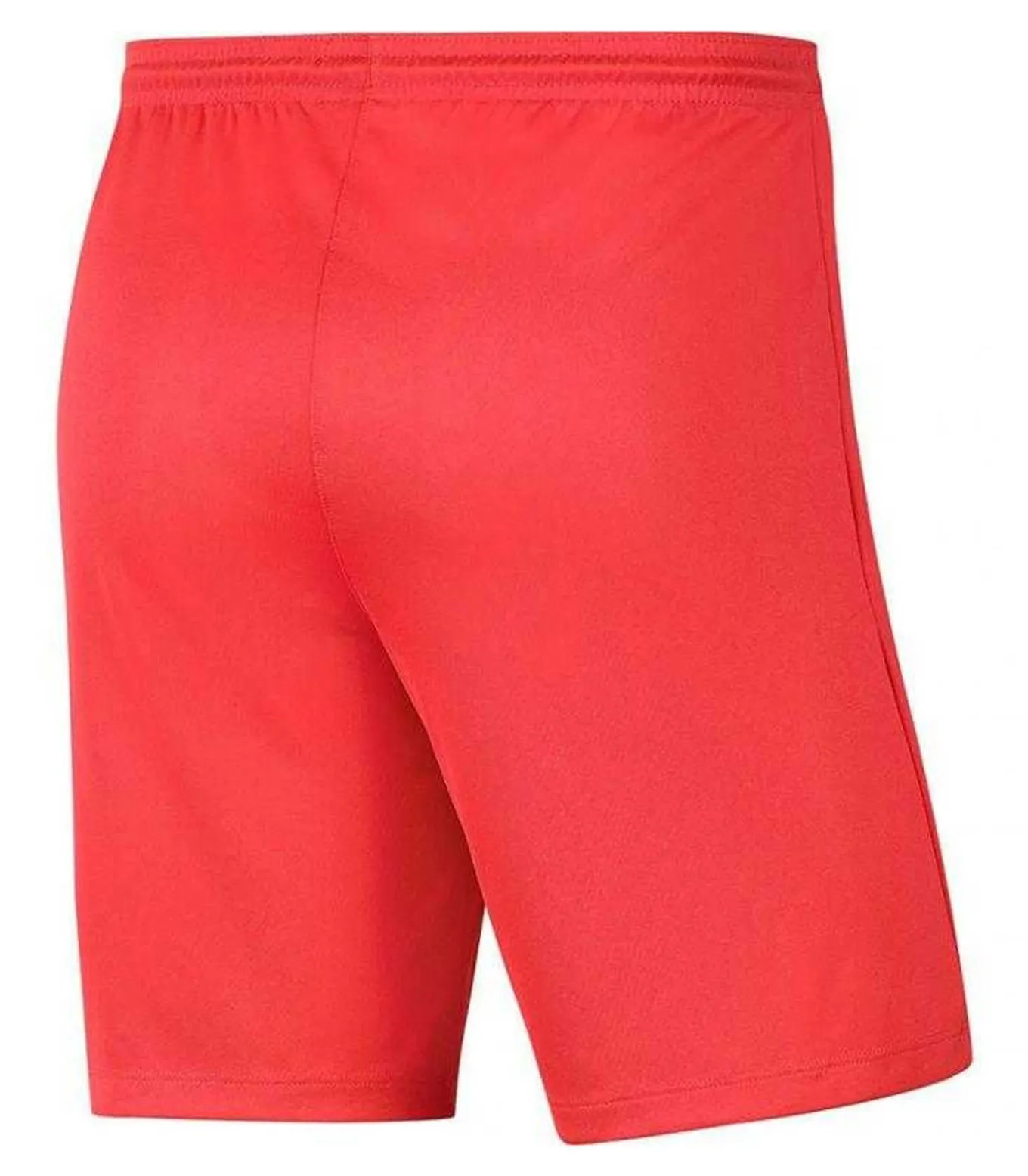 DRY PARK III - Korte Broek - Roze