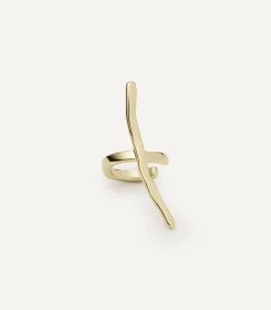 EAR CUFF HEFESTO