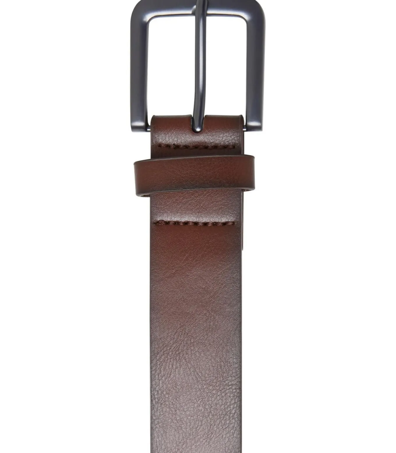 EASY - Riem - Bruin